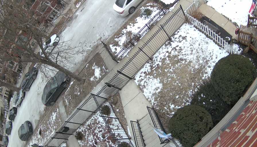 Reolink Camera Two_01_Reolink Home Hub One_20260124152641.jpg